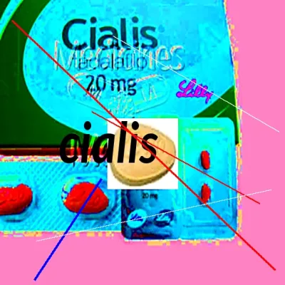 Cialis en ligne en suisse